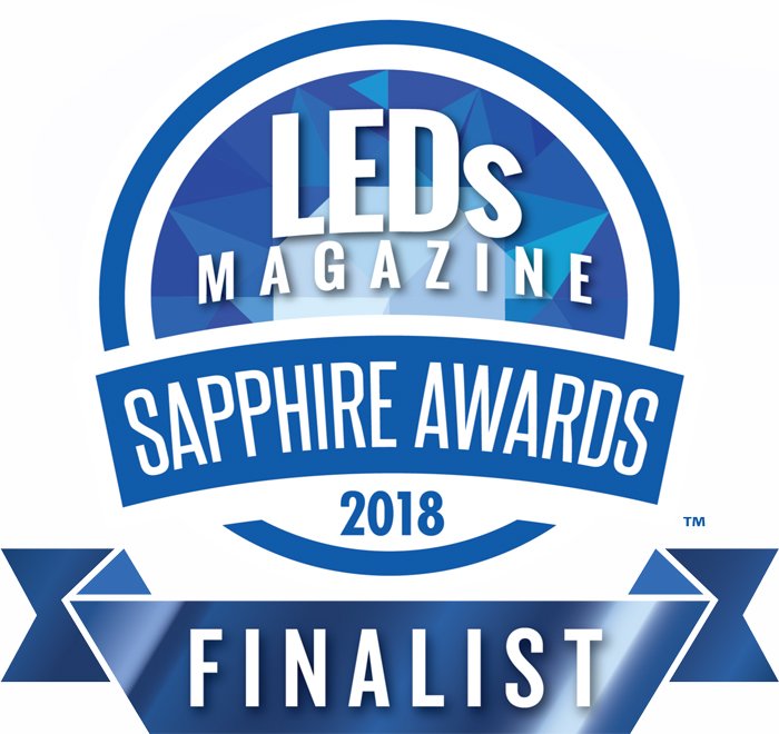 sapphireawards-2018-finalist_700x660-1-1