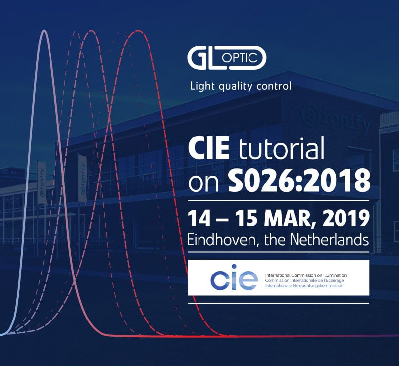 GL-OPTIC_CIE-TUTORIAL-ON-S026-2018_2019