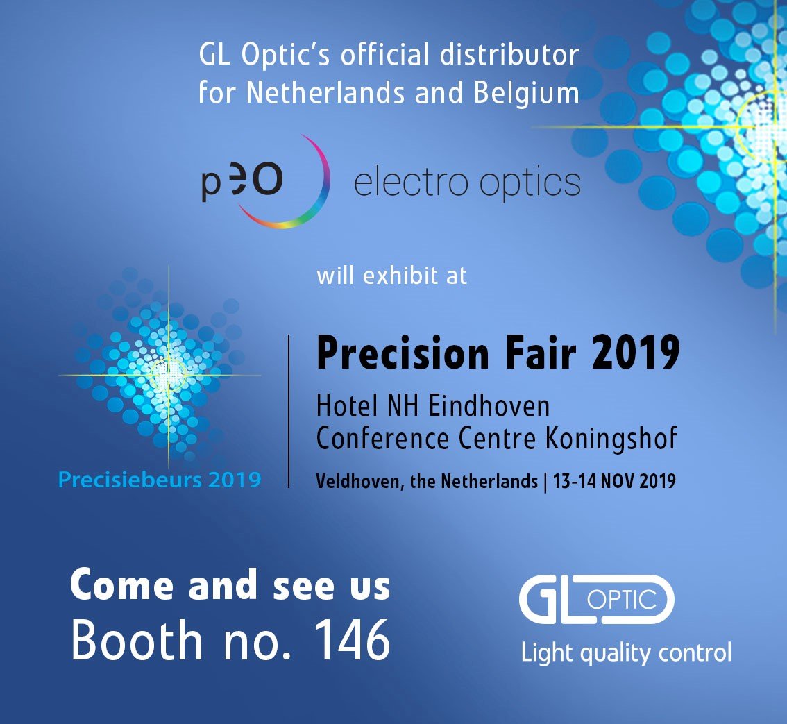 Precision fair 2019_www