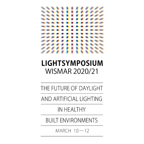 light symposium wismar gl optic lighting audit systems