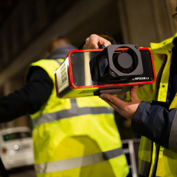 gl-opticam-luminance-measurement-on-the-roads