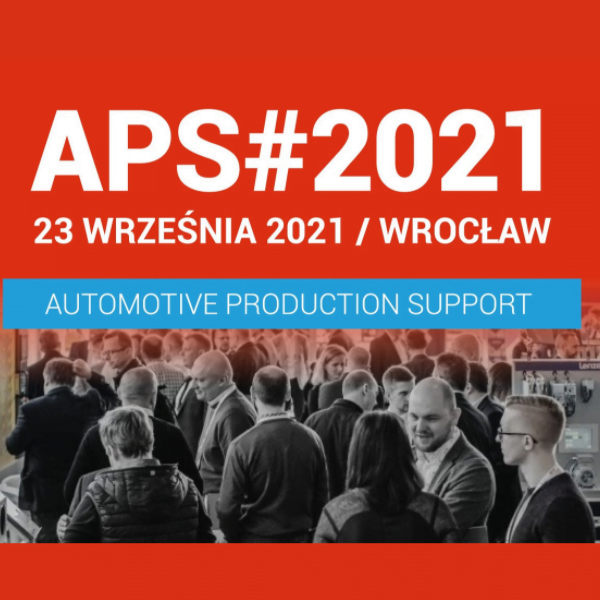 automotive-production-support