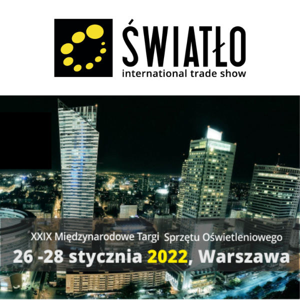 light-fair-targi-światło-2022