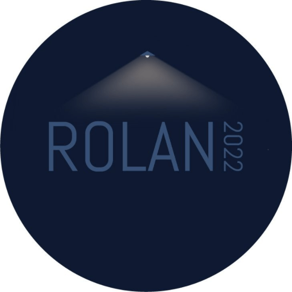 GL-OPTIC-news-post-ROLAN-conference-1