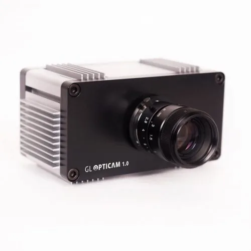 Luminance Camera GL Opticam 1.0