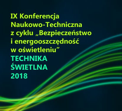 Bezpieczeństwo i energooszczędność w oświetleniu