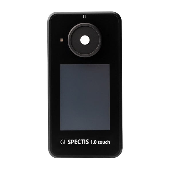 GL Spectis 1.0 Touch smart spectrometer GL OPTIC