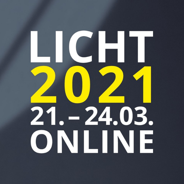 gl optic licht 2021