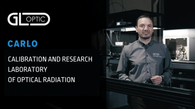 CARLO-Calibration-and-Research-Laboratory-of-Optical-Radiation-optical-radiation-laboratory-768x432